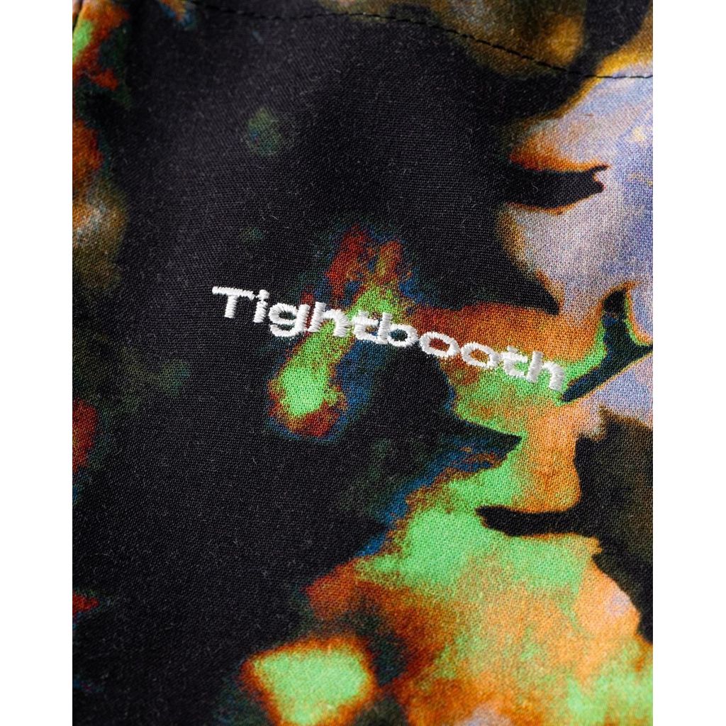 TIGHTBOOTH BLOOM L/S SHIRT