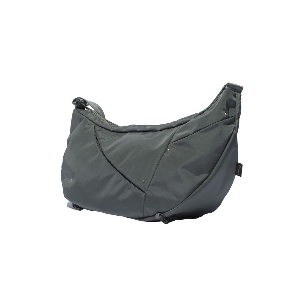 F/CE. 420 re/cor SHOULDER