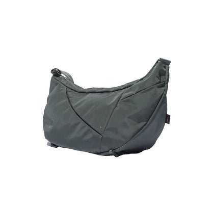 F/CE. 420 re/cor SHOULDER