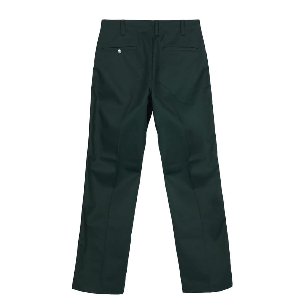 MASSES WORK PANTS