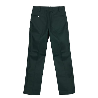 MASSES WORK PANTS