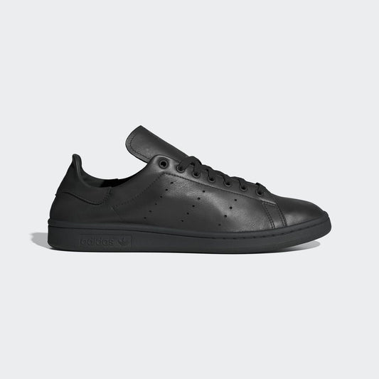 adidas Originals スタンスミス Decon / Stan Smith Decon(Core Black / Core Black / Core Black)