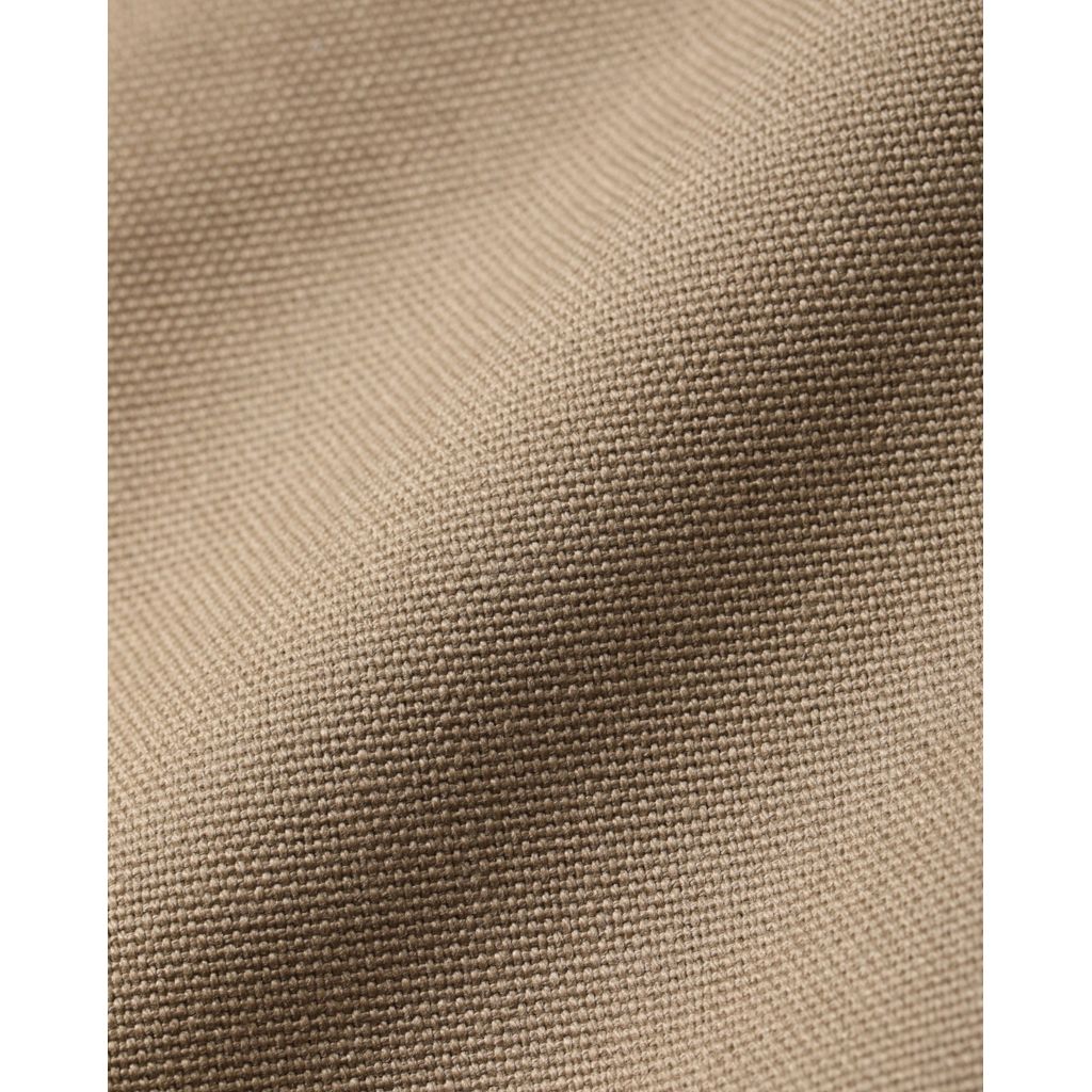 beautiful people SDGs name tag tote bag