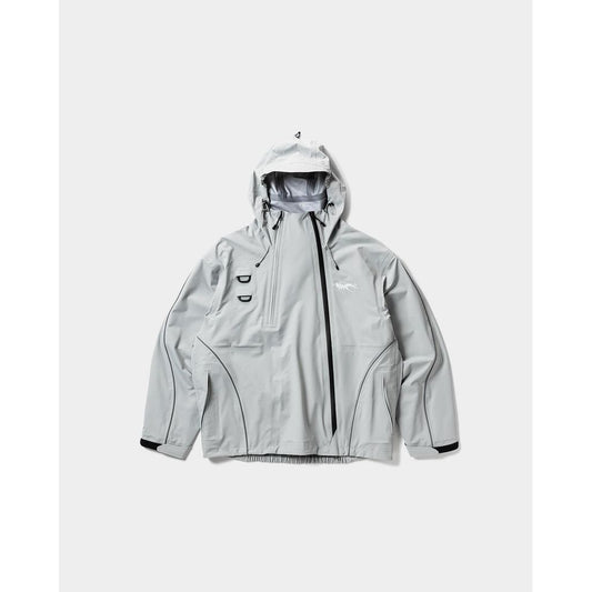 TIGHTBOOTH x SauRas Being - MOUNTAIN PARKA