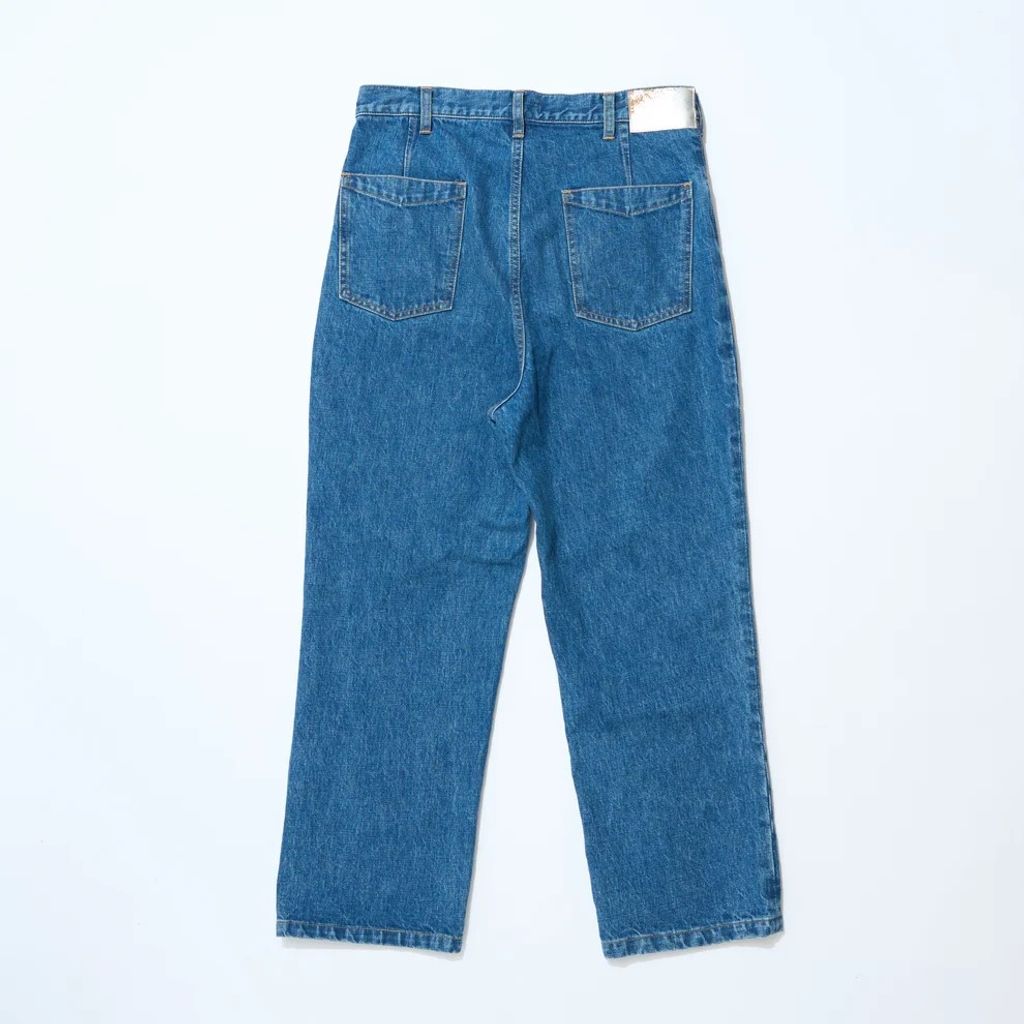 VAINL ARCHIVE LOT 2201-W
