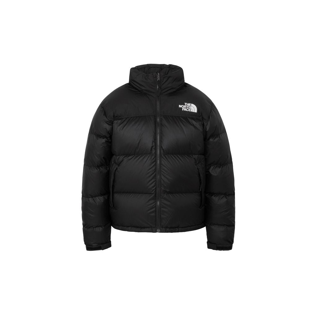 THE NORTH FACE Nuptse Jacket