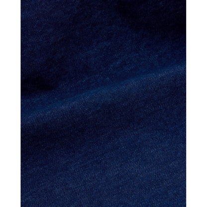 refomed FRESH MAN DENIM WIDE PANTS by EDWIN"OW"