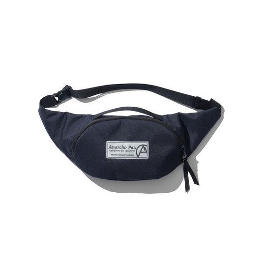 MOUNTAIN RESEARCH Pod