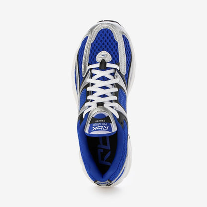Reebok PREMIER TRINITY (ブルー)