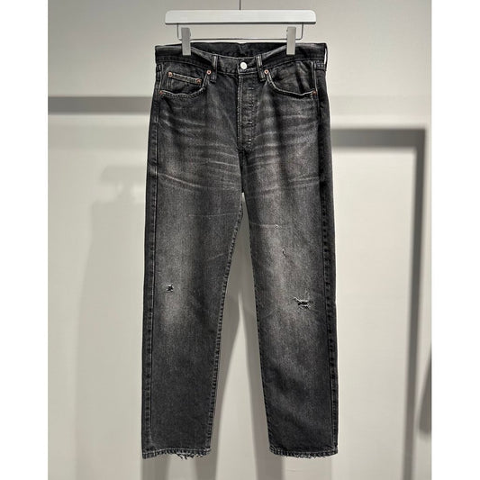 eYe JUNYA WATANABE MAN 「New Manual」W-NAME 5 POCKET DENIM PANTS
