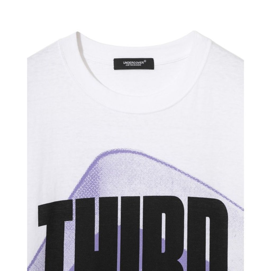 UNDERCOVER UC1E4893-1