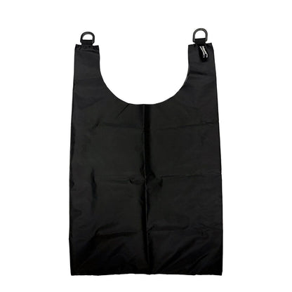 POLIQUANT BAGJACK | POLIQUANT THE TACTICAL PACK / ADD SIMPLIFIED BAG