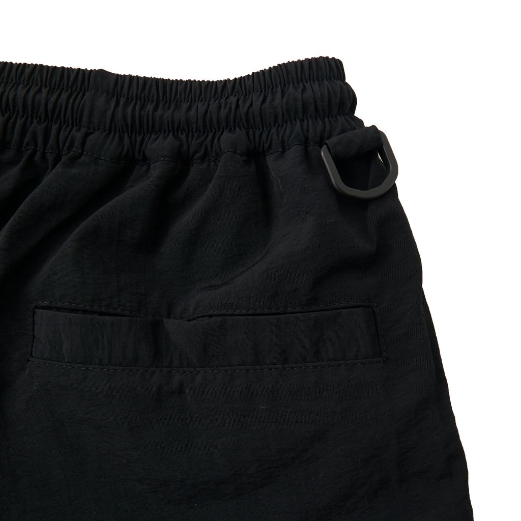 MAGIC STICK New Training Track Pants