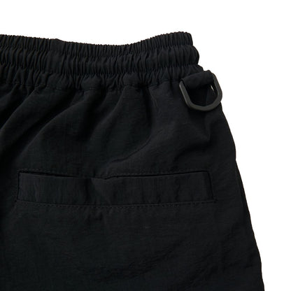 MAGIC STICK New Training Track Pants