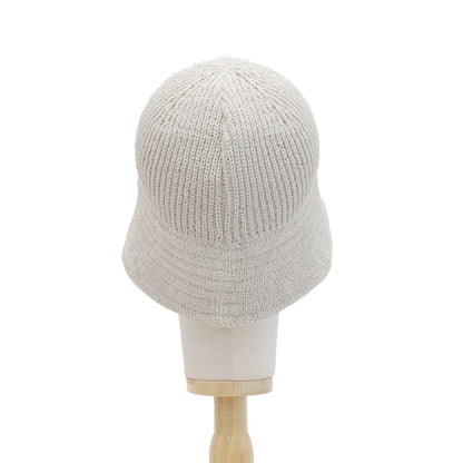 DECHO  WASHI KNIT HAT 5-4SD26