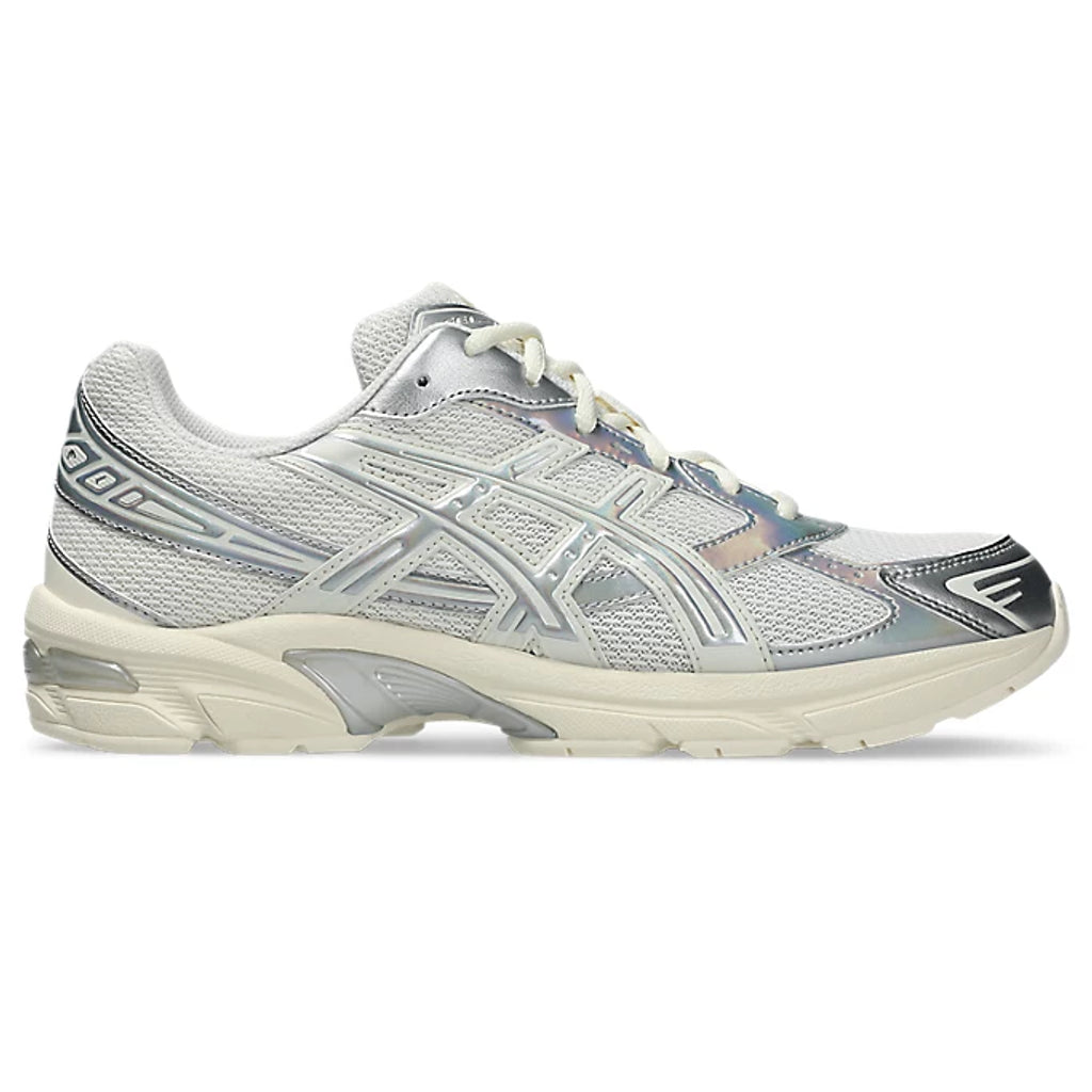 ASICS GEL-1130(Cream/Pure Silver)1203A997