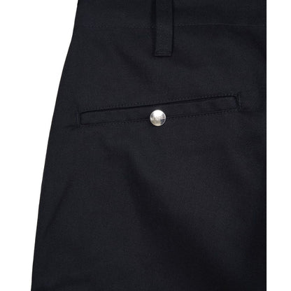 MASSES WORK PANTS