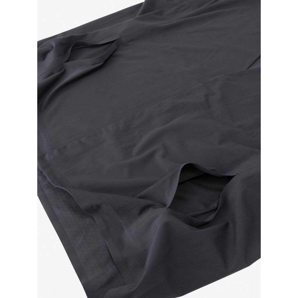 THE NORTH FACE  TC LOUNGE CARDIGAN