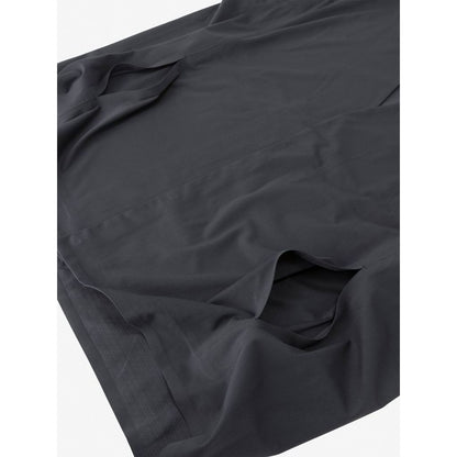 THE NORTH FACE  TC LOUNGE CARDIGAN