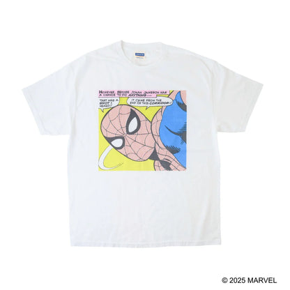 VARIEGATOR Spider-Man /Tee