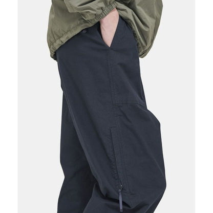 Gramicci WEATHER FATIGUE PANT