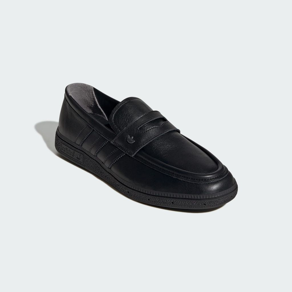 adidas Originals ハンドボール スペツィアル / HANDBALL SPEZIAL