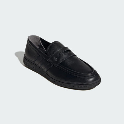 adidas Originals ハンドボール スペツィアル / HANDBALL SPEZIAL