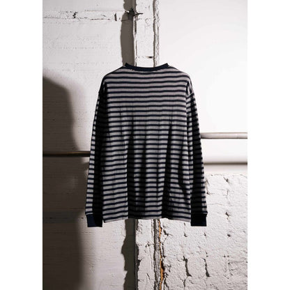 MASSES Miller L/S TEE 1PAC
