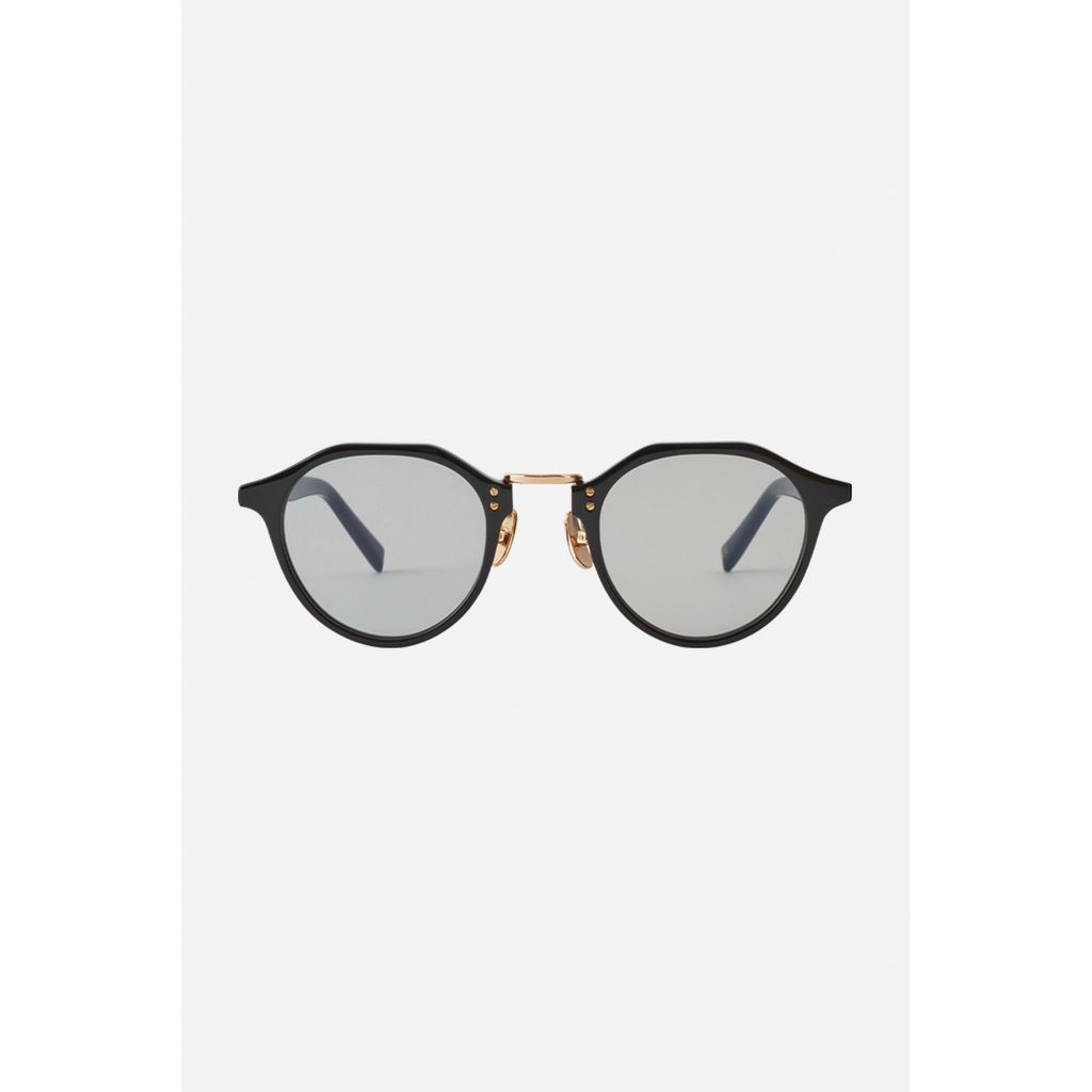 A.D.S.R. SATCHMO 01g(Lt.Green)