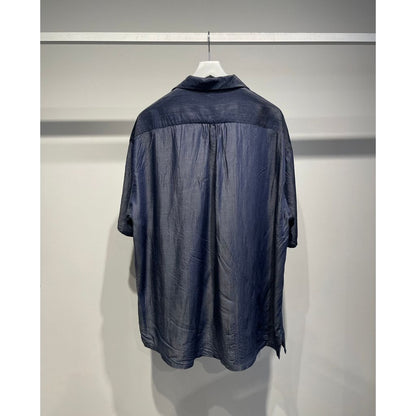 PORTER CLASSIC KATSU SHIRT 25SS