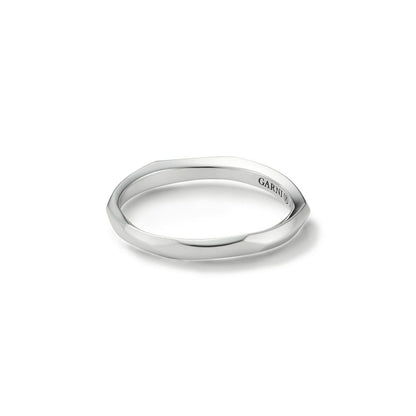 GARNI Crockery Ring - SS