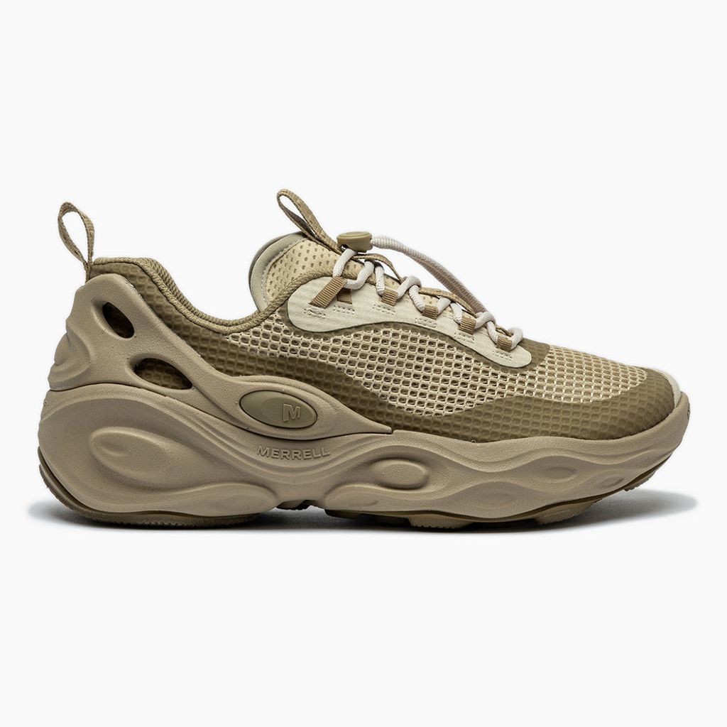 MERRELL HYDRO NEXT GEN HIKER (TRIPLE KHAKI)