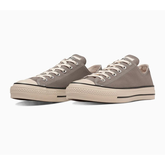 CONVERSE CANVAS ALL STAR J OX GREGE