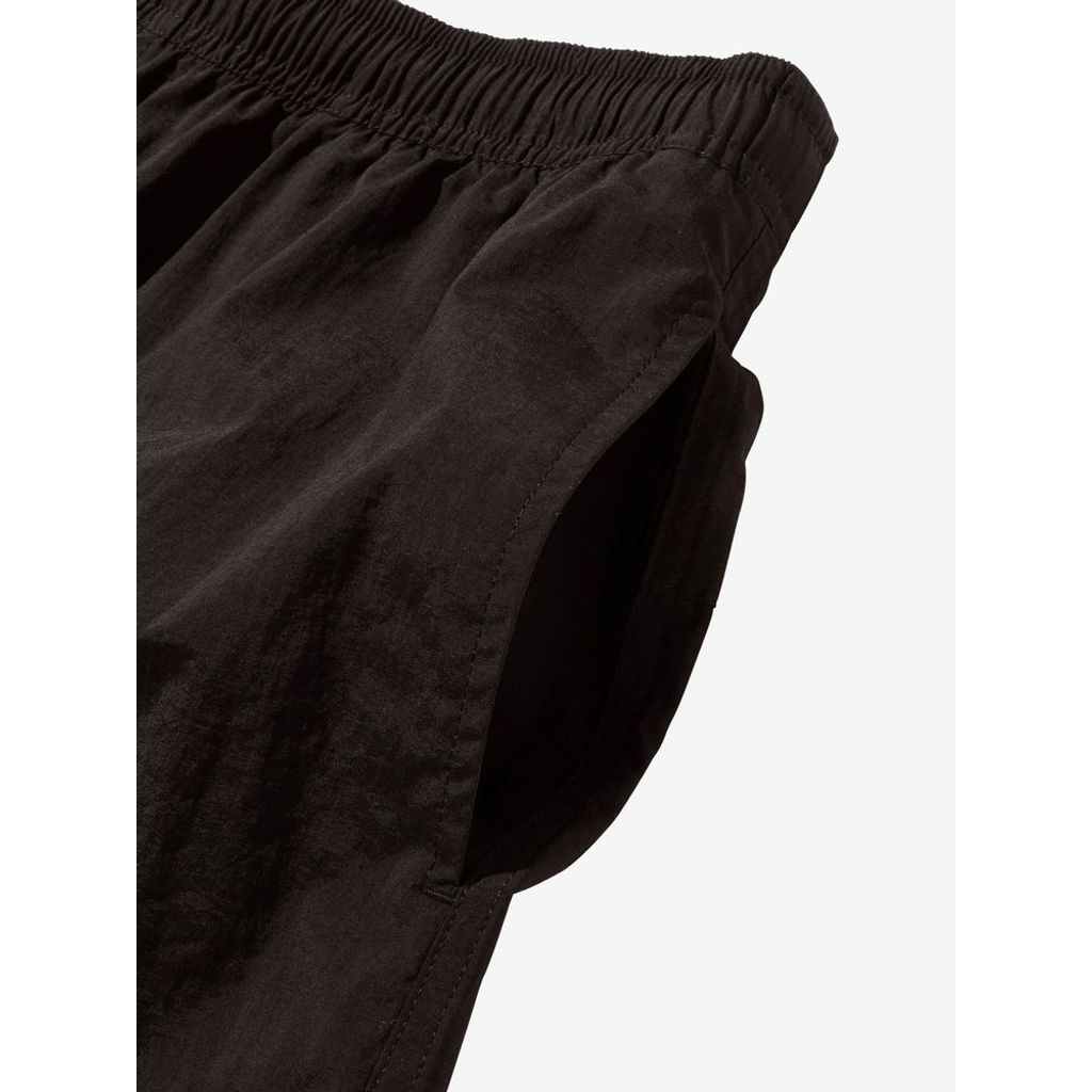 THE NORTH FACE  バーサタイルミッド（メンズ）