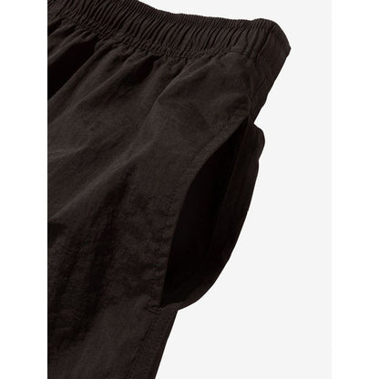 THE NORTH FACE  バーサタイルミッド（メンズ）