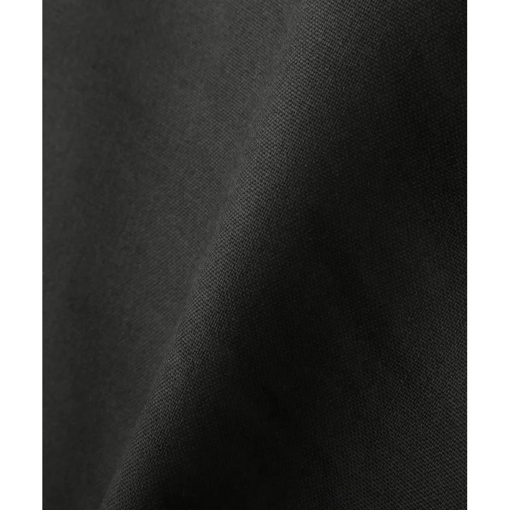 MARGARET HOWELL DOUBLE TWISTED WOOL BLOUSON