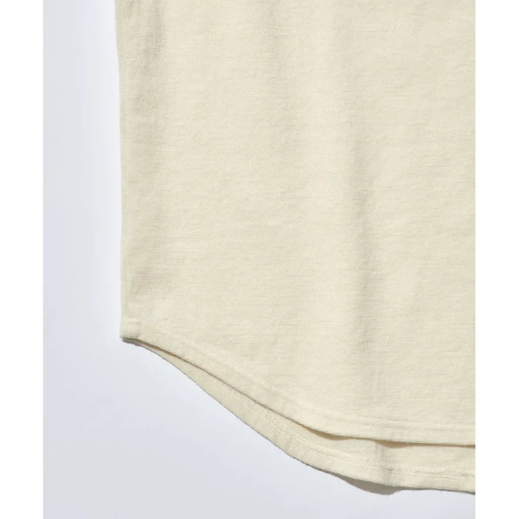 MOUNTAIN RESEARCH Merino B.B.