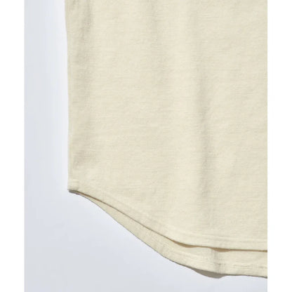 MOUNTAIN RESEARCH Merino B.B.