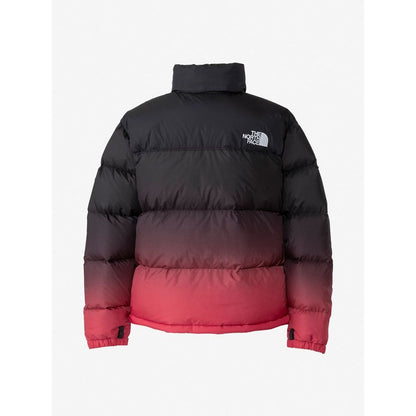 【予約商品】THE NORTH FACE ノベルティヌプシジャケット(メンズ) ND92650