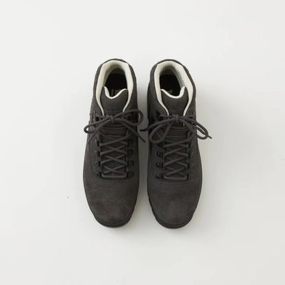 WHITE MOUNTAINEERING WM × TIMBERLAND 'EURO HIKER'