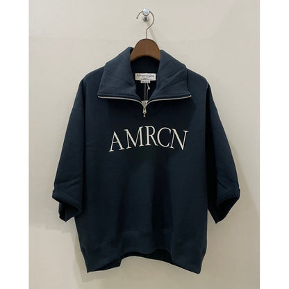Americana BRF-801A/1