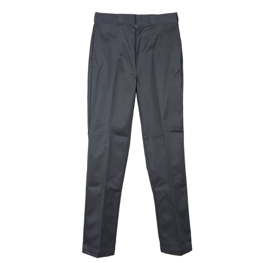 MASSES WORK PANTS TC