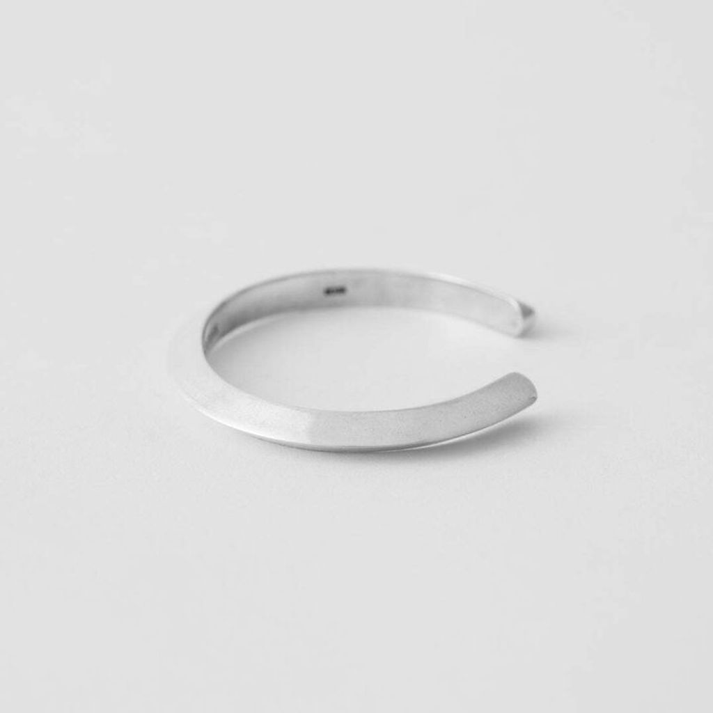 FANTASTIC MAN BANGLE 119