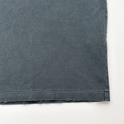 REMI RELIEF  SP加工 New fit TEE (HIMAGINE)