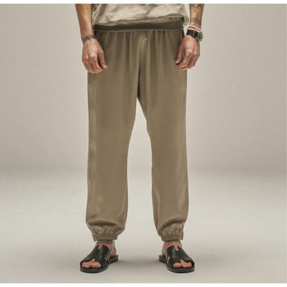 MAGIC STICK URBAN GREY JOGGER PANTS (URBAN GREY)