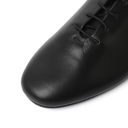 molle shoes ELASTICCORD JAZZ