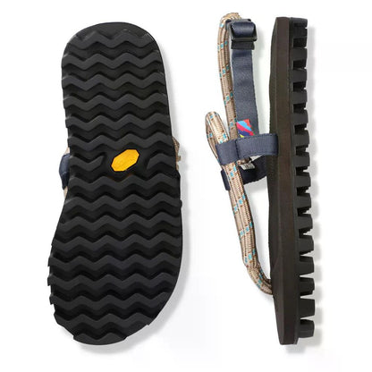 is-ness Suicoke x is-ness GUT KAT-2-ISN