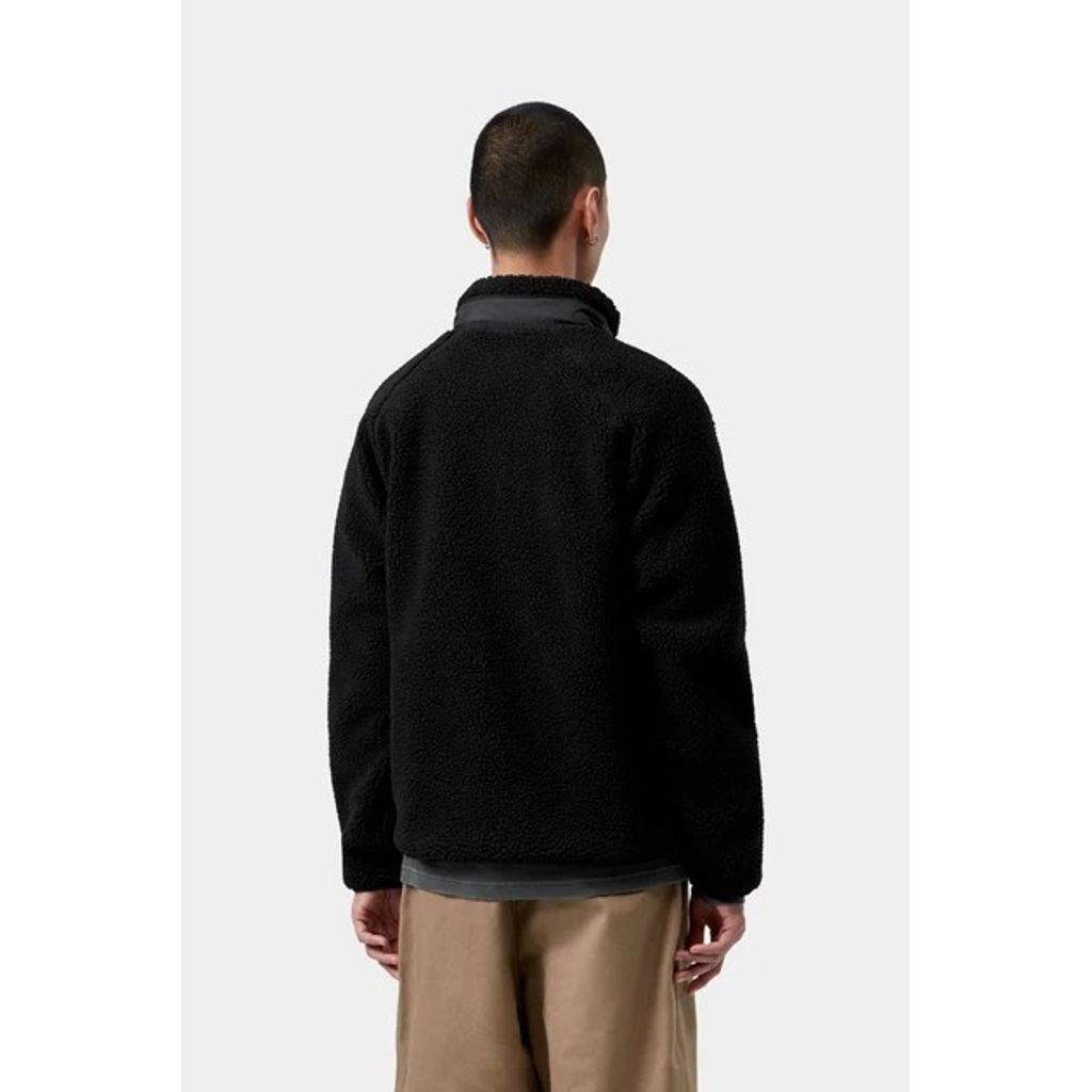 CARHARTT WIP Prentis Liner