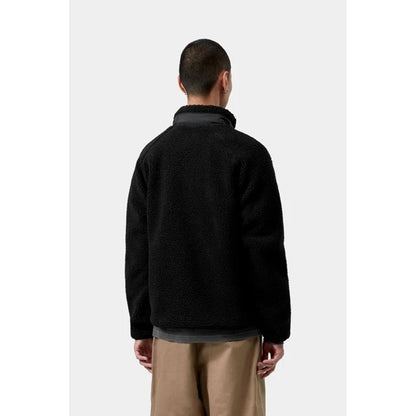 CARHARTT WIP Prentis Liner