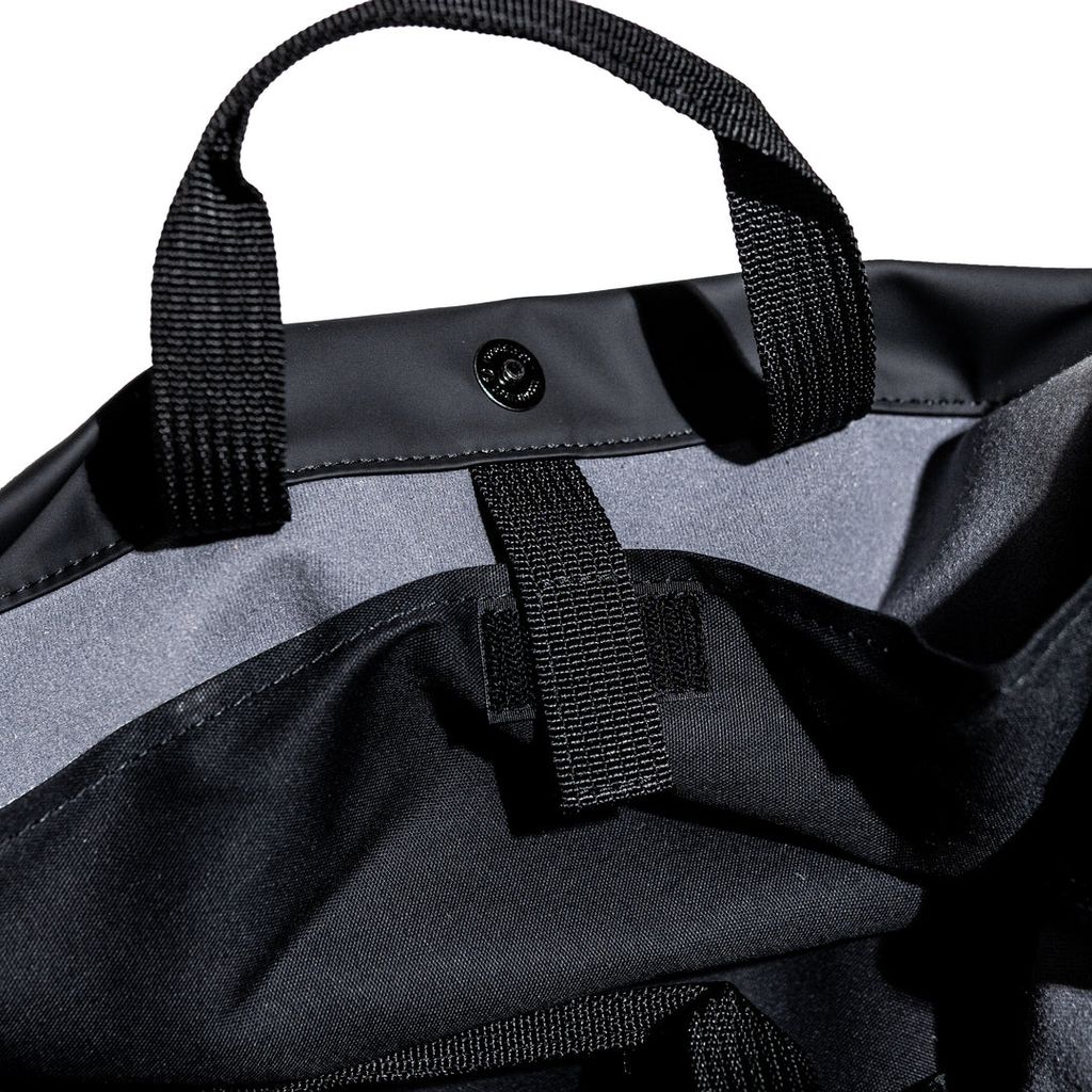 yorozu S-TEX SASH Shoulder